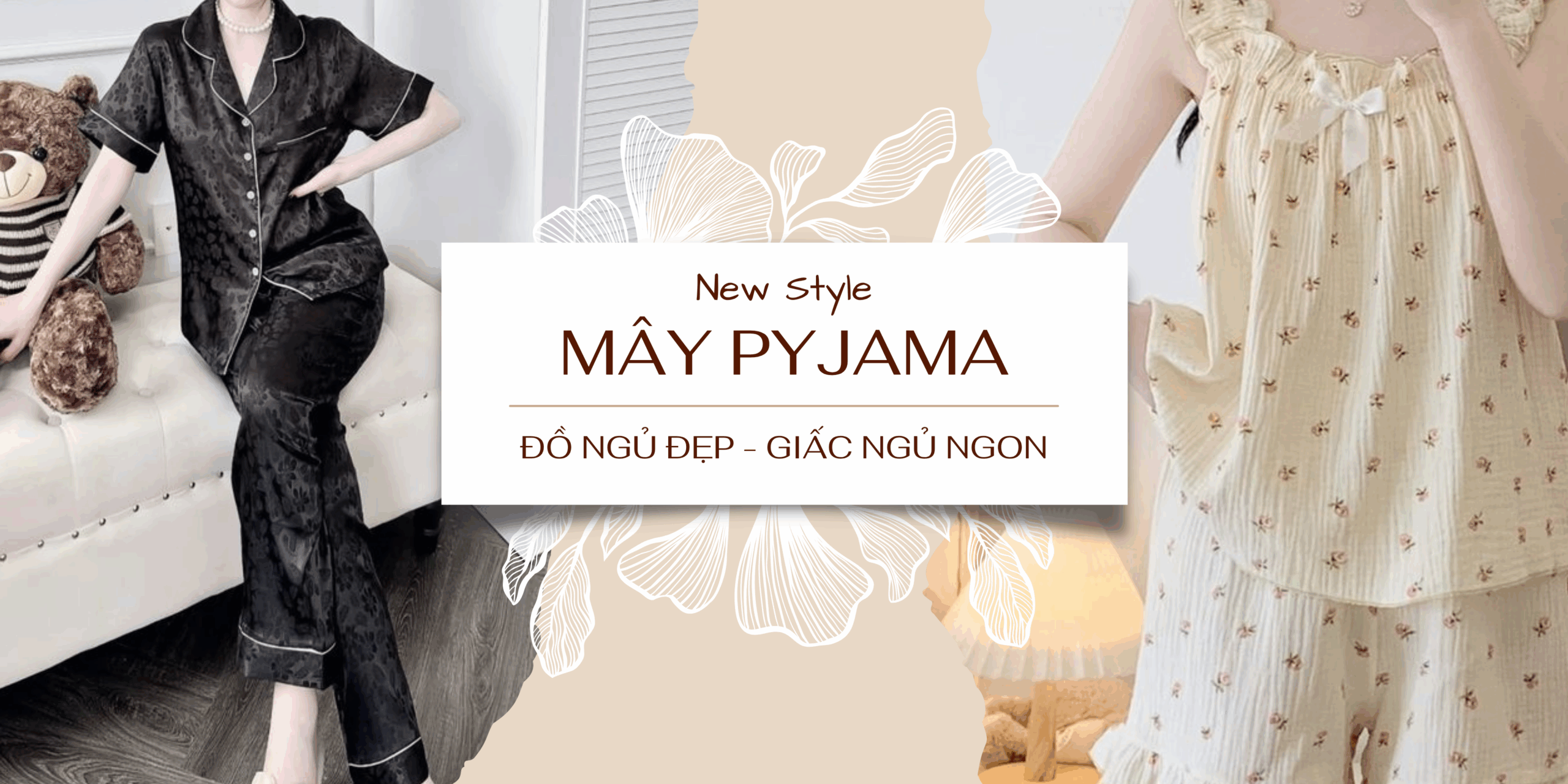 maypyjama