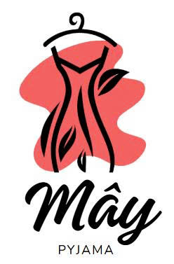 Mây Pyjama