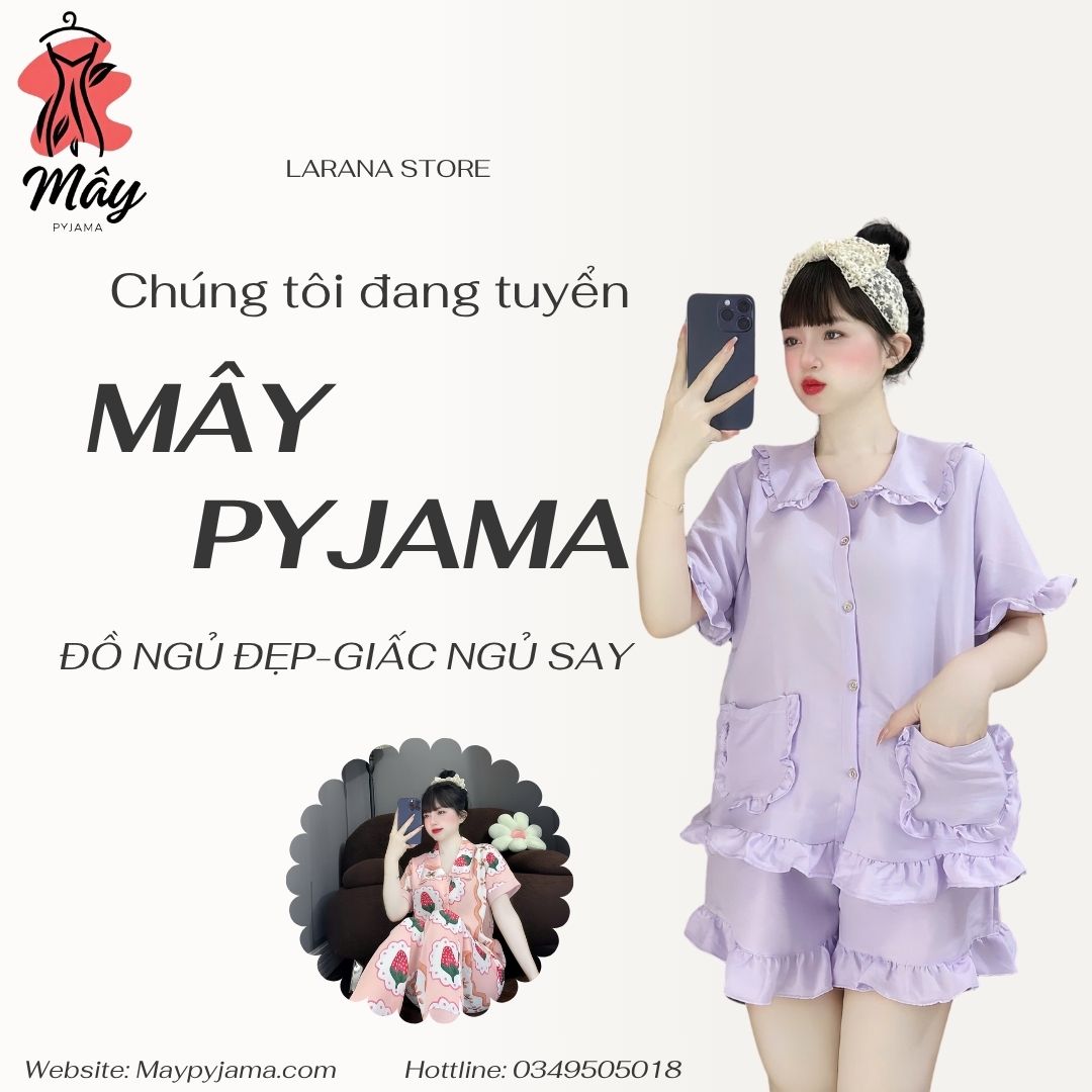 anh-banner