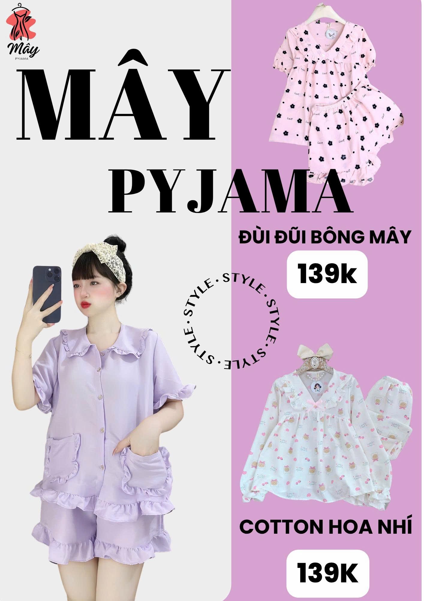 anh-banner