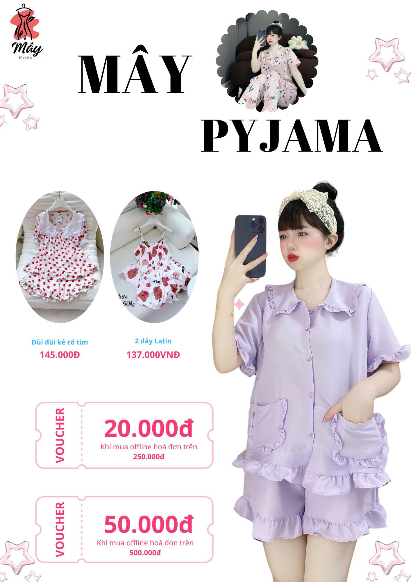anh-banner